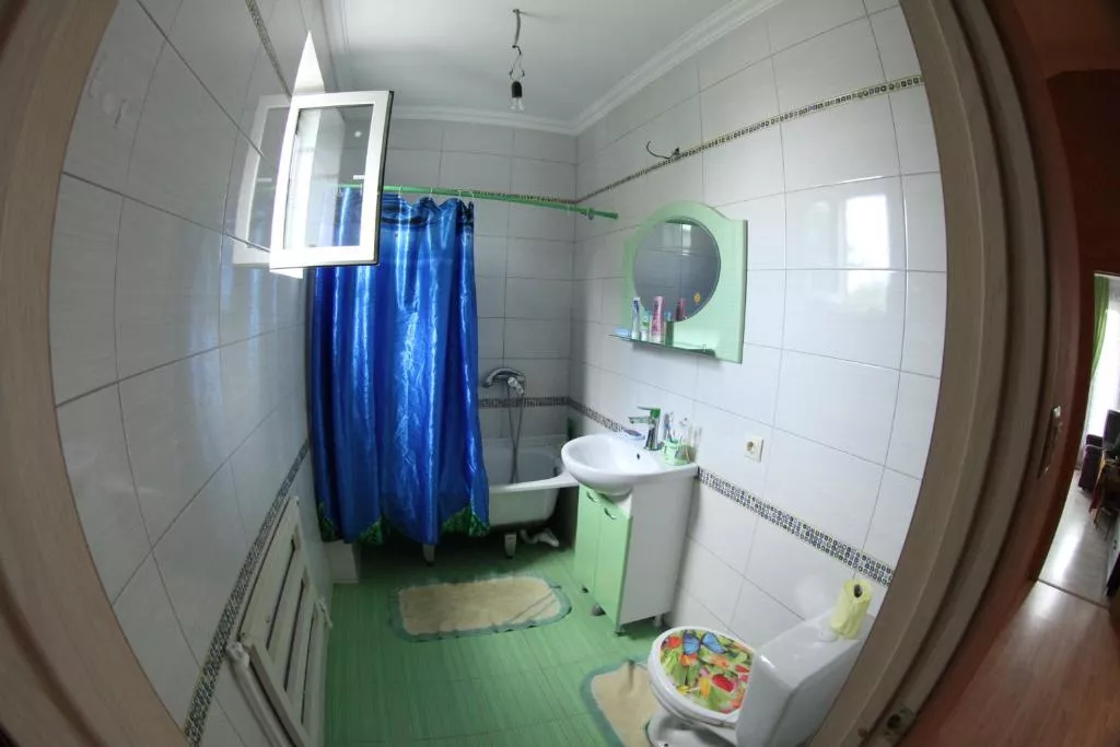 Полулюкс с террасой. Мини-гостиница Морской курорт. Ейск Полулюкс с террасой. Мини-гостиница Морской курорт. Ейск