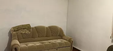 Частный сектор Приморское 