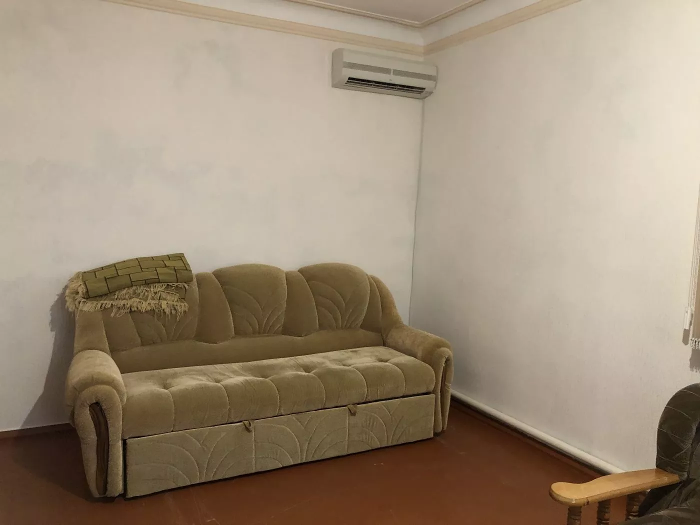 . Частный сектор Приморское . Новый Афон