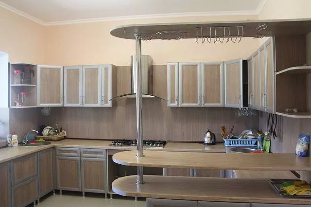 . Гостевой дом «Рузана». Вардане