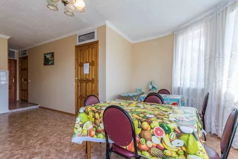 . Гостевой дом «Людмила» - Геленджик. Гостевые дома в Геленджике