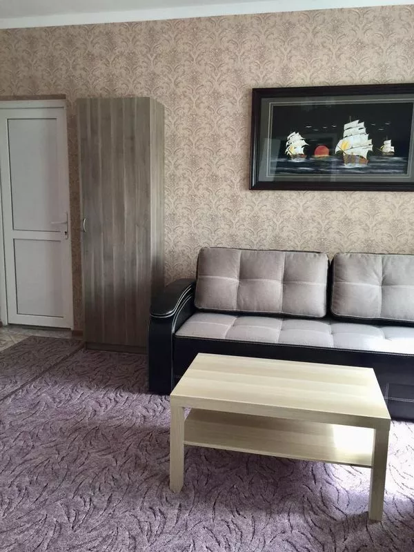 . Гостевой дом "У моря" в Джубге     . Джубга . Гостевой дом "У моря" в Джубге     . Джубга