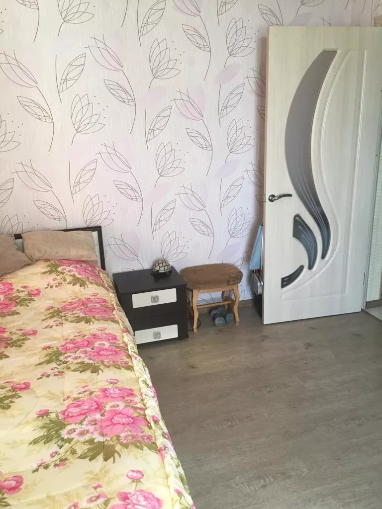 . Квартира в многоквартирном доме ЖК Корал Хаус, евро 2-х комнатная с видом на море. Квартиры в Лазаревском