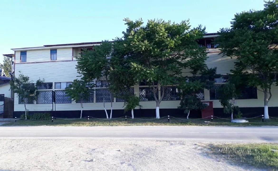 СТАНДАРТ 2Х МЕСТНЫЙ НОМЕР С БАЛКОНОМ КОРПУС №2, КОРПУС А, 2 ЭТАЖ. База отдыха "Ока". Благовещенская СТАНДАРТ 2Х МЕСТНЫЙ НОМЕР С БАЛКОНОМ КОРПУС №2, КОРПУС А, 2 ЭТАЖ. База отдыха "Ока". Благовещенская