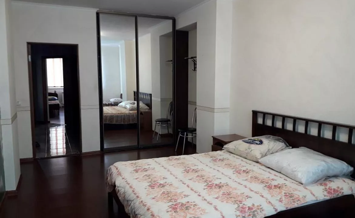 1-комнатная квартира. Квартира в многоквартирном доме 1-комнатная Шевченко 288/а. Анапа 1-комнатная квартира. Квартира в многоквартирном доме 1-комнатная Шевченко 288/а. Анапа