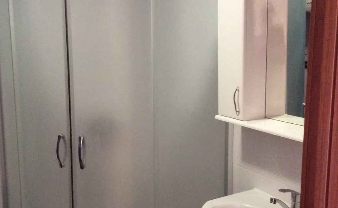 1но комнатный номер на 3-4 человека. Гостевой дом ГРИГОРИЙ. Орджоникидзе 1но комнатный номер на 3-4 человека. Гостевой дом ГРИГОРИЙ. Орджоникидзе