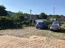 Гостевой дом «Милена»