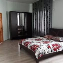 . Гостиница "Дежавю" - Лоо. Лоо . Гостиница "Дежавю" - Лоо. Лоо