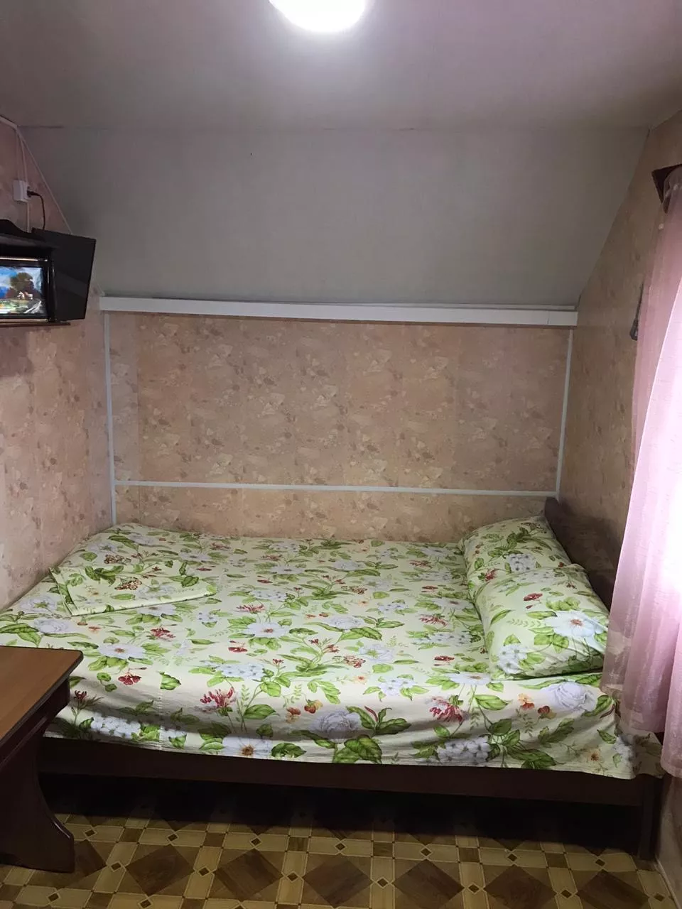 . Коттедж Коттедж у моря - Лазаревское. Лазаревское