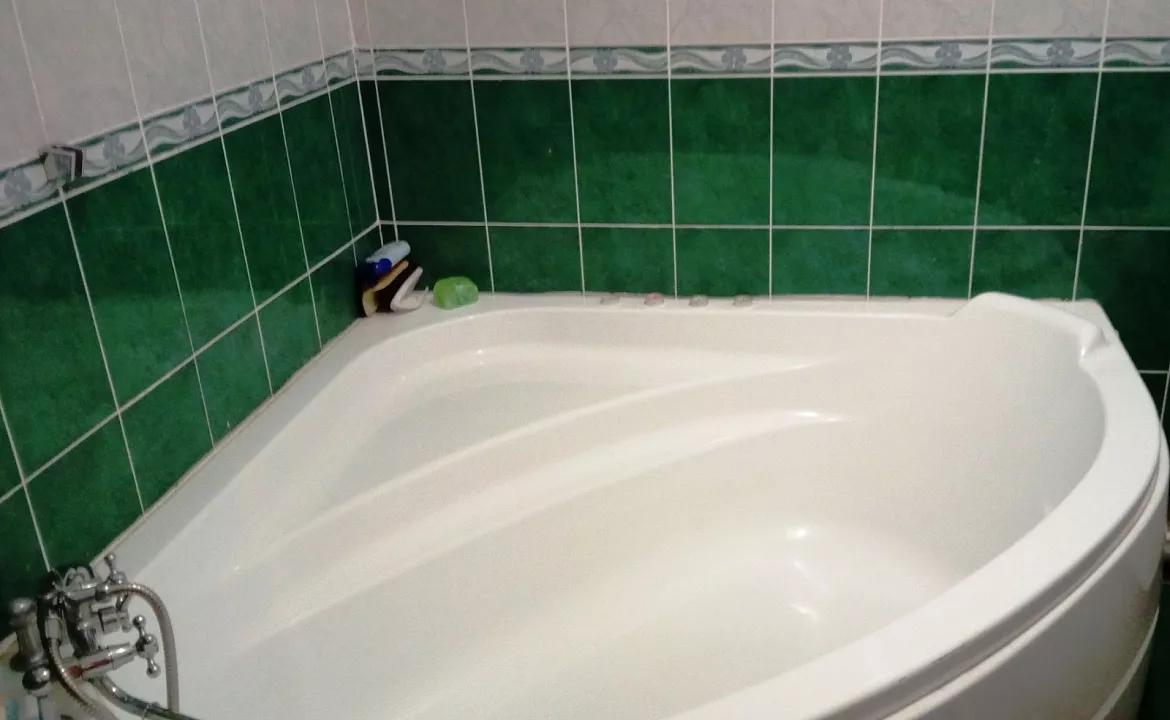 Апартаменты . Гостиница "Верона". Вардане