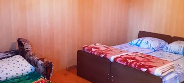 Дом под ключ Отдельные домики рядом с морем!