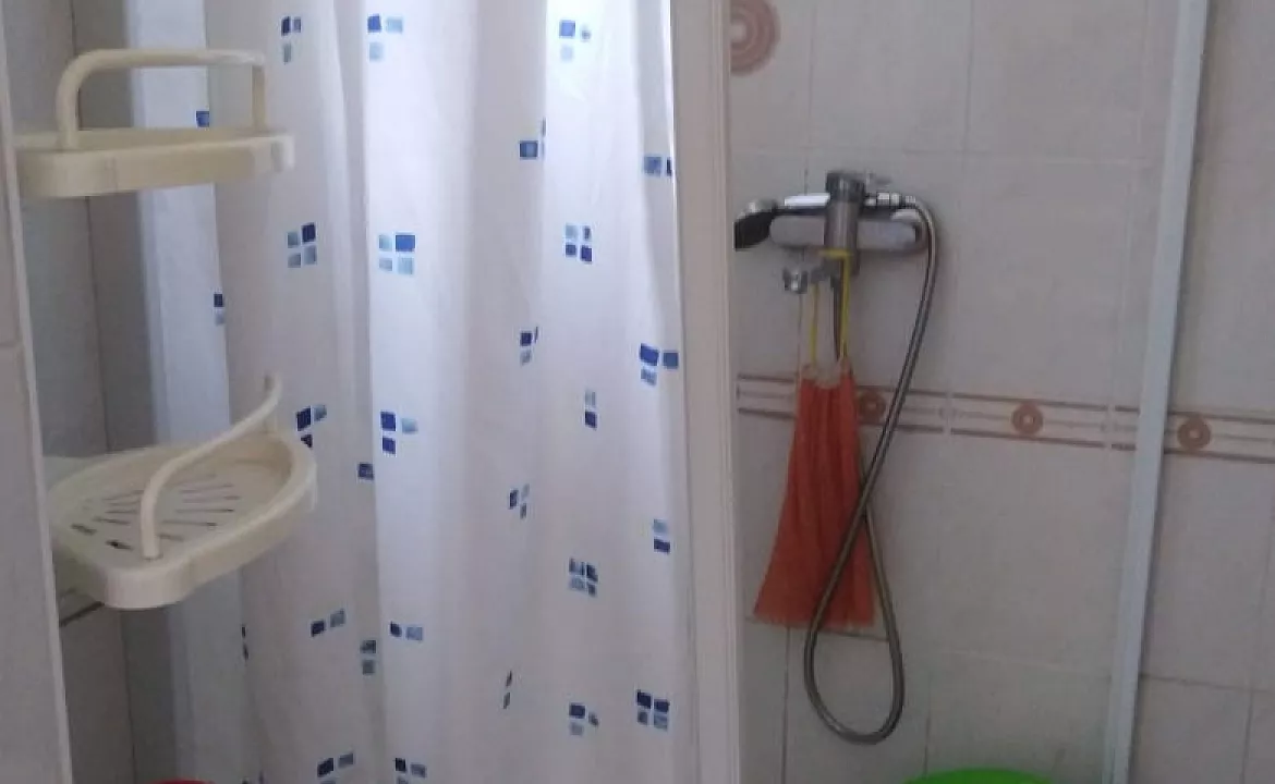 Двух местный . Частный сектор На высоком берегу . Анапа Двух местный . Частный сектор На высоком берегу . Анапа