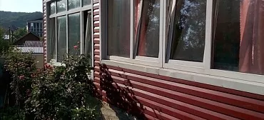 Гостевой дом "Семейный отдых" - Новомихайловский