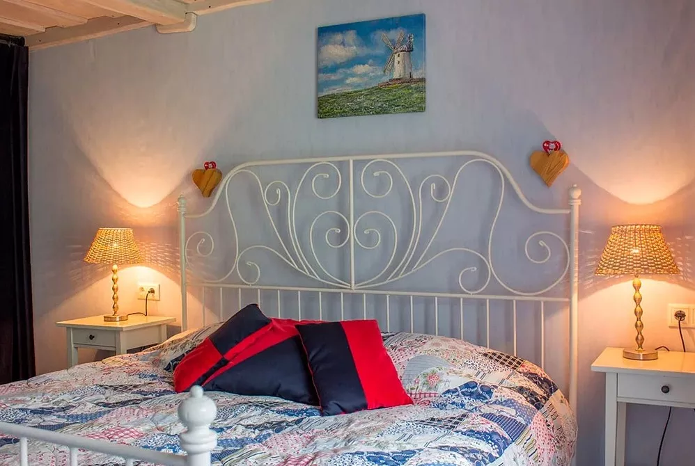 Номер категории 