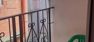 Гостевой дом "Орлиное гнездо"