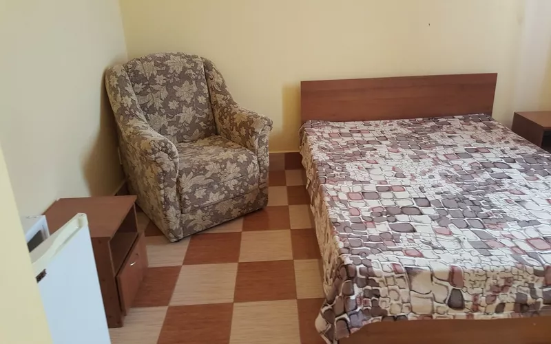 Стандарт. Эллинг «Приморец». Приморский