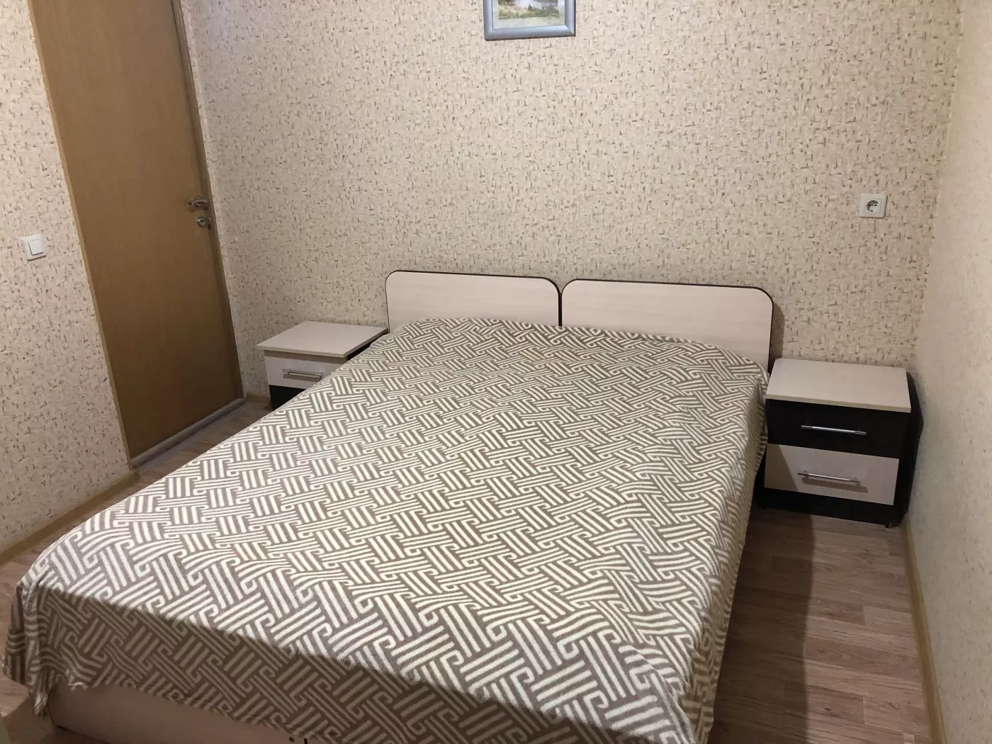 . Гостевой дом Граир. Адлер . Гостевой дом Граир. Адлер