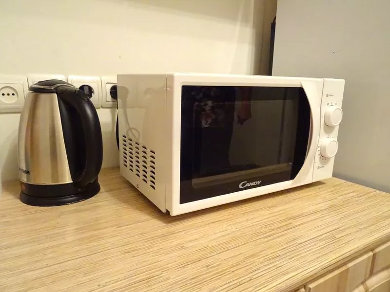 Этаж под-ключ. Дом под ключ 2-й переулок Ампар 2. Гудаута