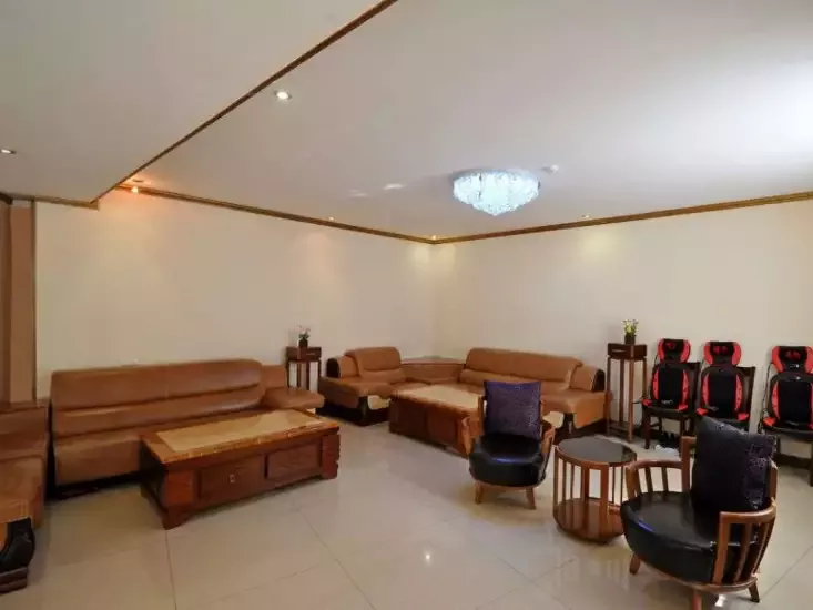 . Отель «Жантамаль». Эльбрус - гостиницы