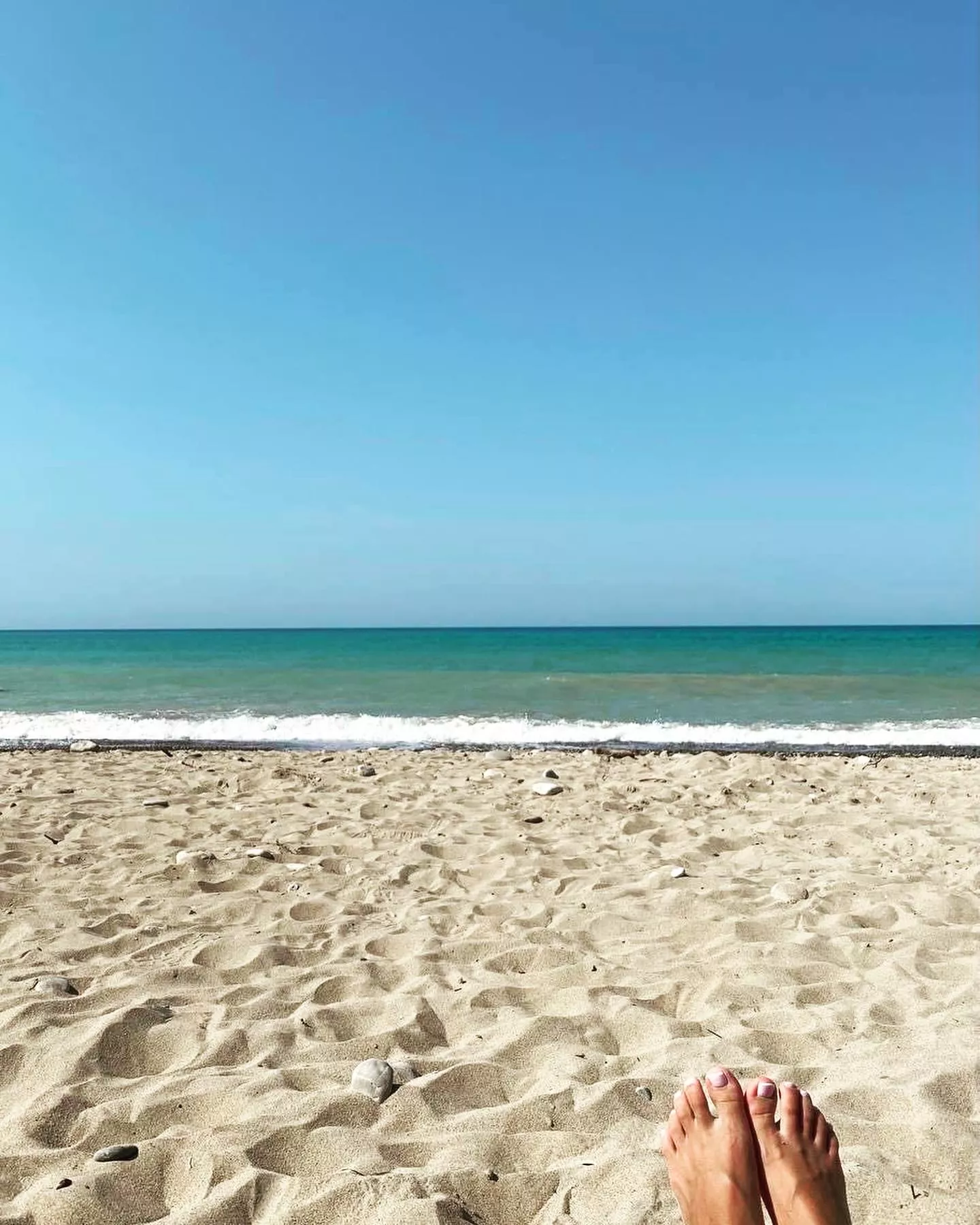 . Частный сектор "Радонежъ". Гудаута