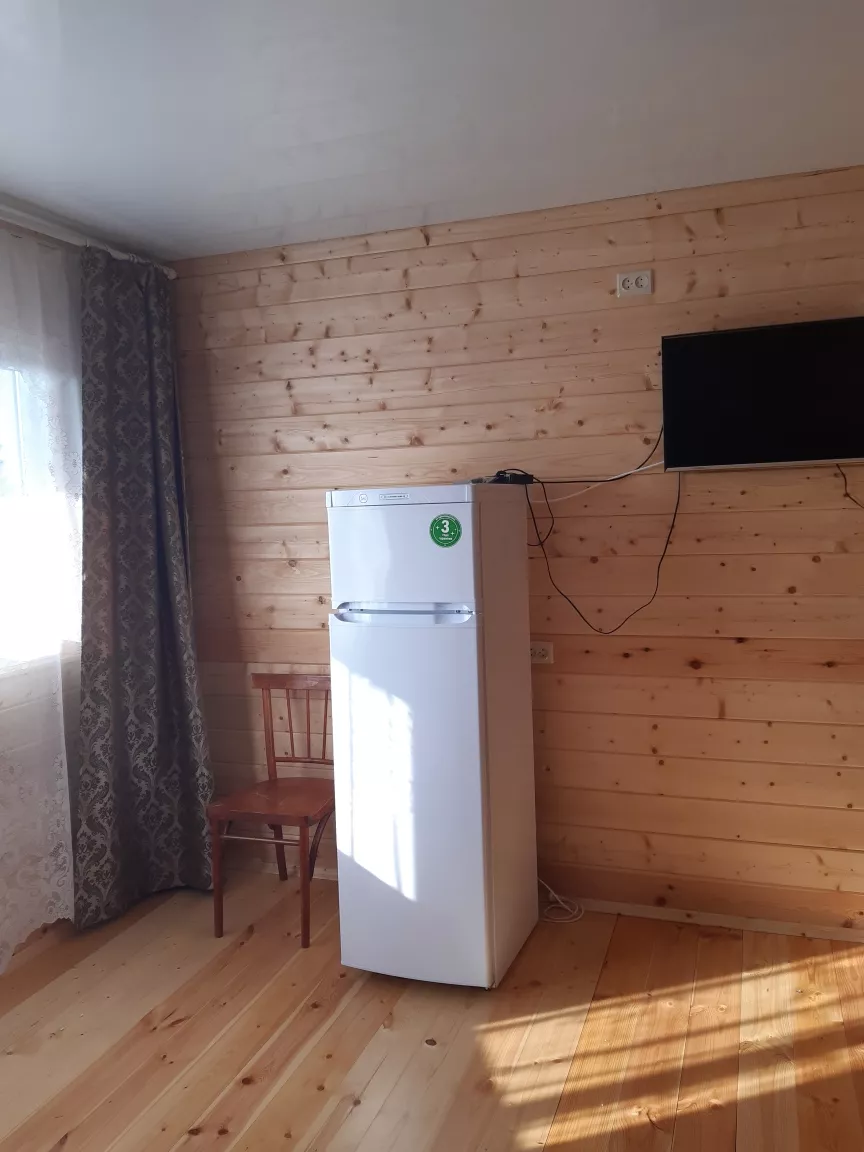 . Частный гостевой дом Звездное небо. Совет-Квадже . Частный гостевой дом Звездное небо. Совет-Квадже