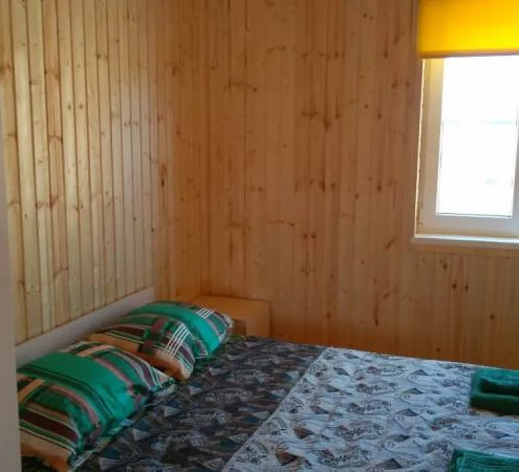 . Дом под ключ Молдованка. Голубицкая . Дом под ключ Молдованка. Голубицкая