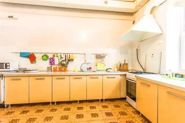 . База отдыха «Крестьянское Подворье». Верхнее Джемете