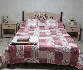 Дом. Дом под ключ "Солнечная горка". Дом. Дом под ключ "Солнечная горка".