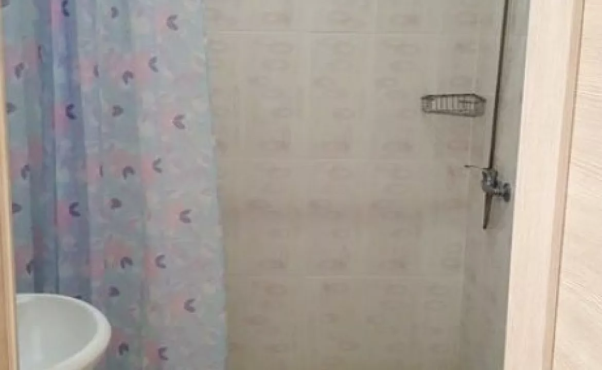 Люкс . Гостевой дом Горный ручей. Гагра