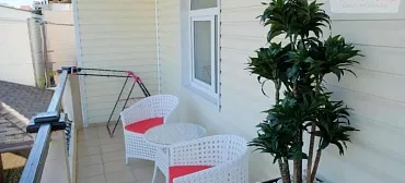 Коттедж "Регина" 