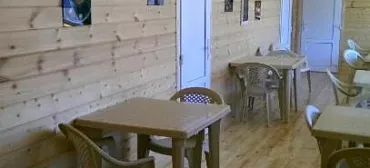 Гостевой дом "Казачий дворъ"