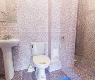 Стандарт. Гостиница "Мелия". Стандарт. Гостиница "Мелия".