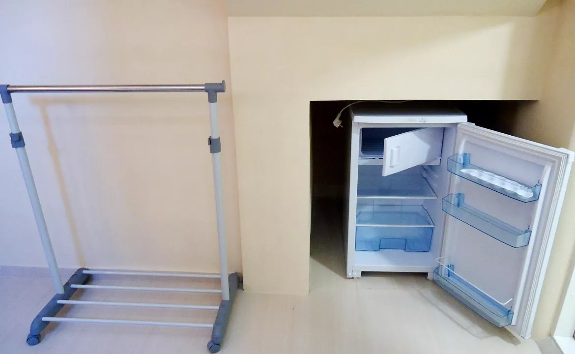 Студия. Частный гостевой дом Ялта. Ялта