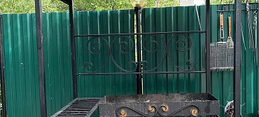 Отель «Лагуна» - Кабардинка