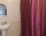 Стандартный . Гостевой дом "Алина" в Джубге       . Джубга