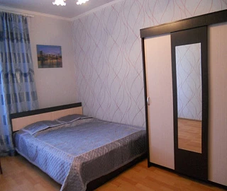 Дом под ключ. Дом под ключ Под каштаном. Дом под ключ. Дом под ключ Под каштаном.