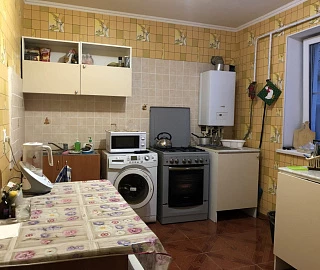 Этаж под ключ. Частный сектор На высоком берегу . Этаж под ключ. Частный сектор На высоком берегу .