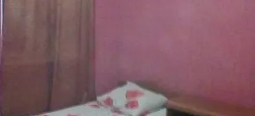 Гостиница Марина Гуляева