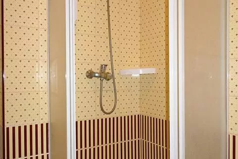 Комфорт. Частный гостевой дом "Аврора". Евпатория