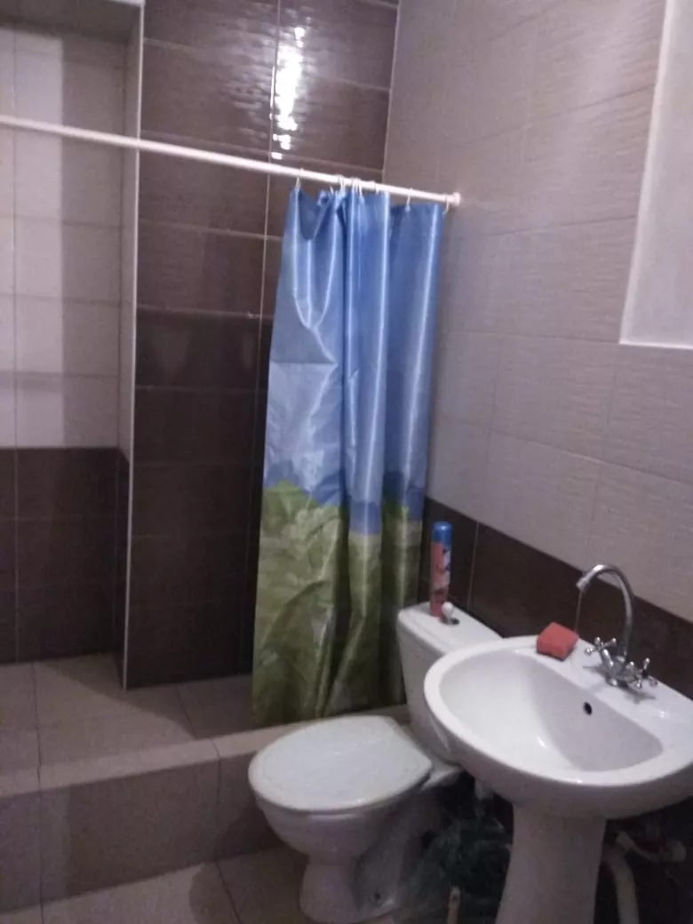 . Гостевой дом   Доминика . Адлер