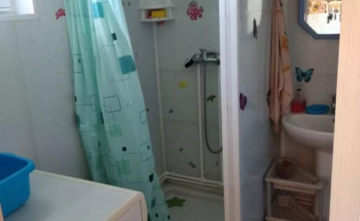 Дом под ключ. Дом под ключ "Домик для отпуска" . Ейск