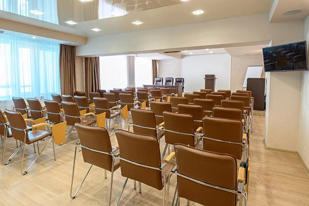 . Гостиница Гостиница “НОВОРОССИЙСК”. Новороссийск . Гостиница Гостиница “НОВОРОССИЙСК”. Новороссийск