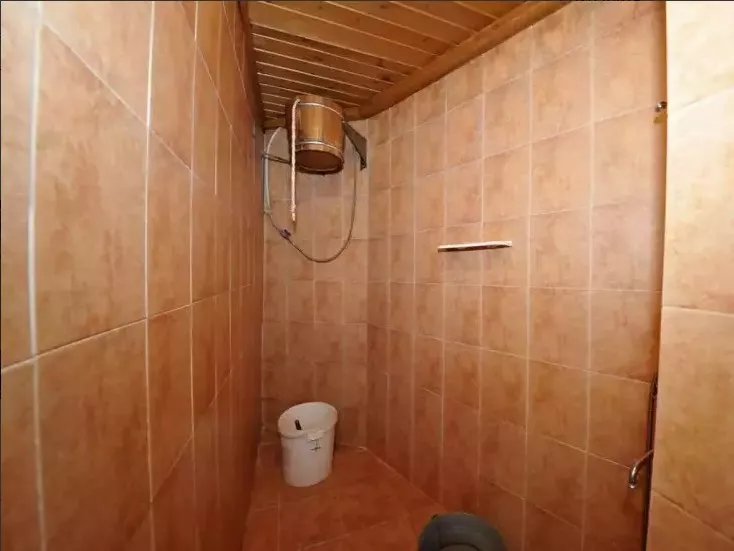 . Отель «Эсен». Эльбрус - гостиницы . Отель «Эсен». Эльбрус - гостиницы