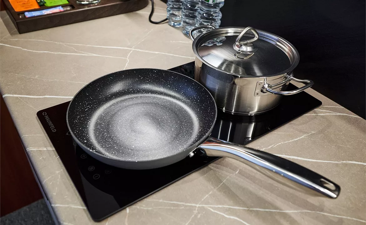 Апартаменты Комфорт. Апарт Отель Мармелад. Адлер