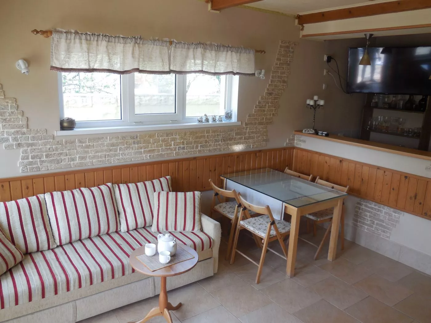 . Гостевой дом "Рита". Лазаревское . Гостевой дом "Рита". Лазаревское