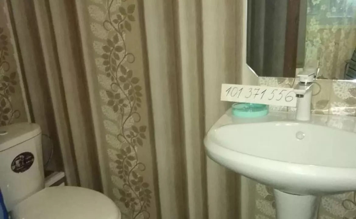 Комнаты. Гостевой дом Солнечный - Ейск. Ейск