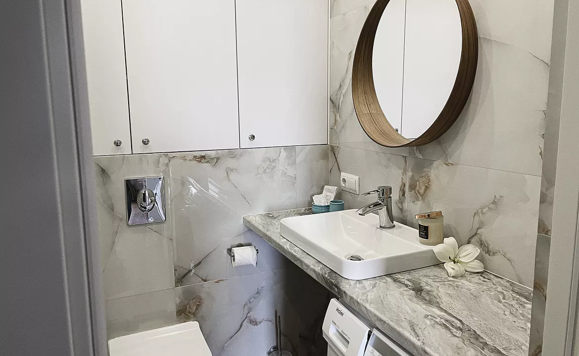 Семейные апартаменты. Отель Апарт-отель "НА ВЫСОТЕ!". Адлер Семейные апартаменты. Отель Апарт-отель "НА ВЫСОТЕ!". Адлер