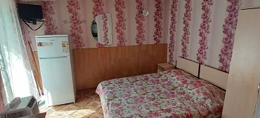 Частный сектор Студия пер. Просмушкиных 14 Частный сектор Студия пер. Просмушкиных 14