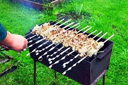 Отель "Mini-otel Galant" Отель "Mini-otel Galant"