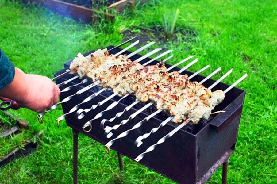 . Отель "Mini-otel Galant". Витязево . Отель "Mini-otel Galant". Витязево